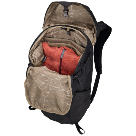 Rucksack Thule AllTrail 25L