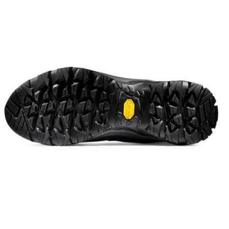 Damen Wanderschuhe Mammut Nova IV Mid GTX® Women