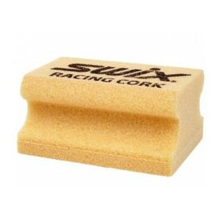 Korken Swix synthetischer Kork, Rennsport