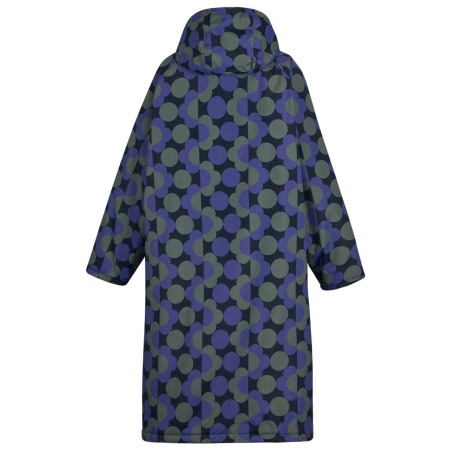 Damenmantel Regatta Orla Changing Robe
