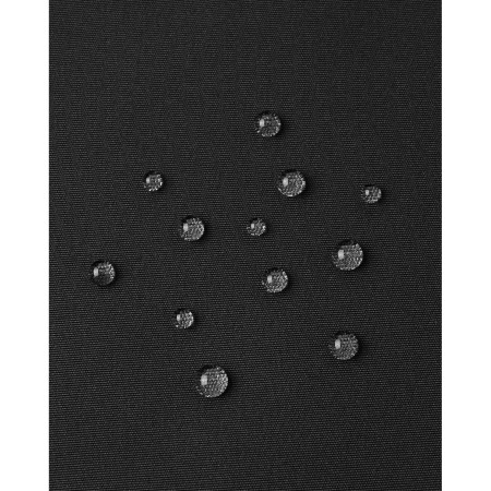 Kinder Winterjacke Reima Tieten