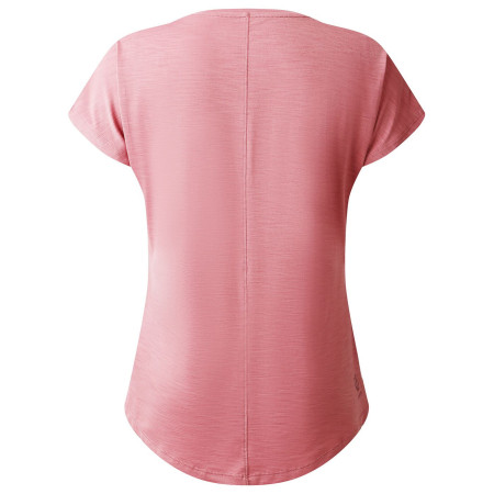 Damen-T-Shirt Dare 2b Vigilant Tee