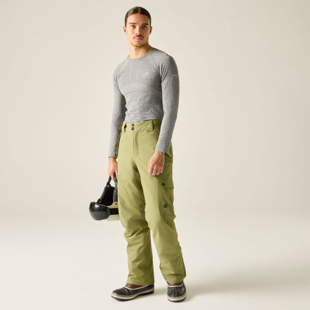 Herrenhose Dare 2b Baseplate Insulated Pant