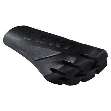 Gummipuffer Leki Power Grip Pad