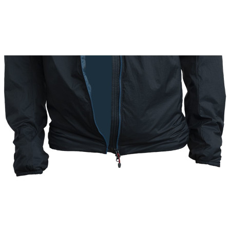 Herren-Winterjacke Acepac Levity jacket