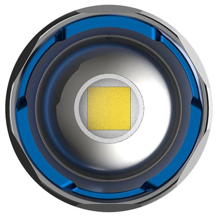 Taschenlampe Viking Technology B7797