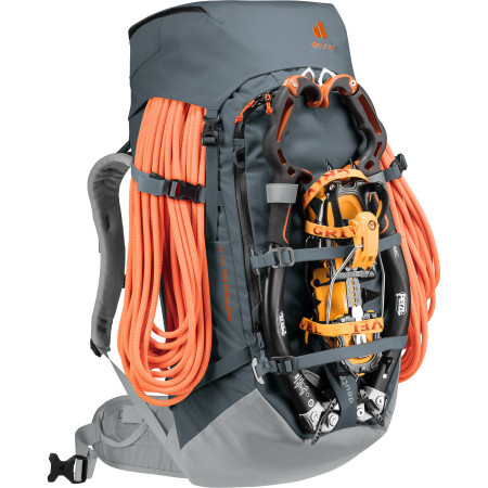 Damenrucksack Deuter Freescape Pro 38+ SL