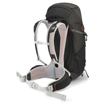 Rucksack Lowe Alpine AirZone Trail Camino 37:42