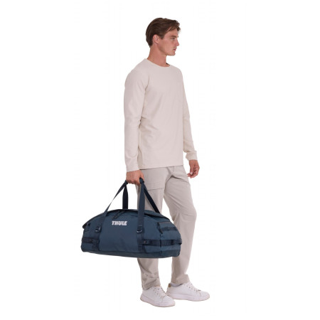 Reisetasche Thule Chasm 40L