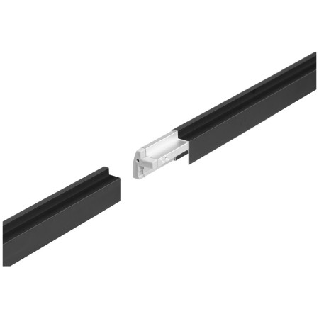 Campingtisch Brunner Titanium Quadra Compack 6