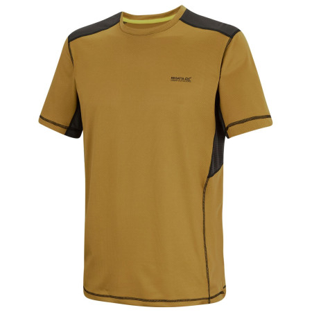 Herren-T-Shirt Regatta Virda