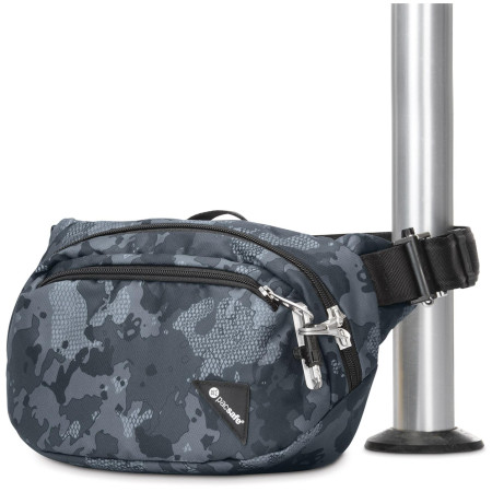 Hüfttasche Pacsafe Vibe 100 Hip Pack