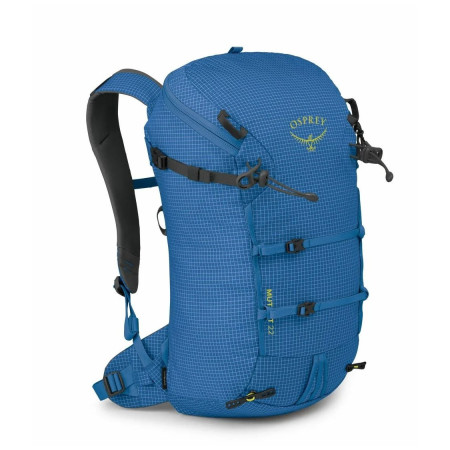 Kletterrucksack Osprey Mutant 22