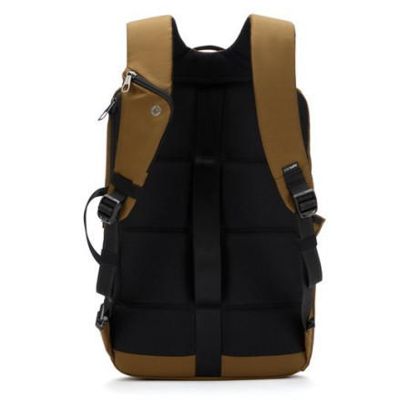Rucksack Pacsafe Metrosafe X 16" commuter backpack