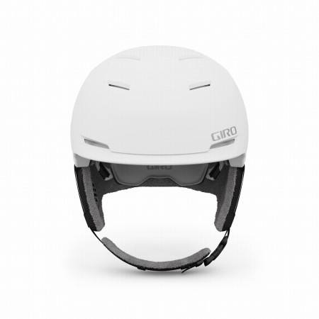 Damen Skihelm Giro Tenet MIPS W