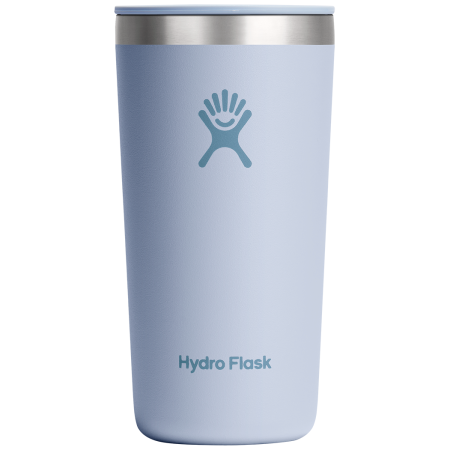 Thermotasse Hydro Flask All Around Tumbler 12 oz