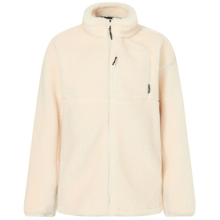 Damen-Sweatshirt Regatta Roswind WR Fleece beige LightVanilla