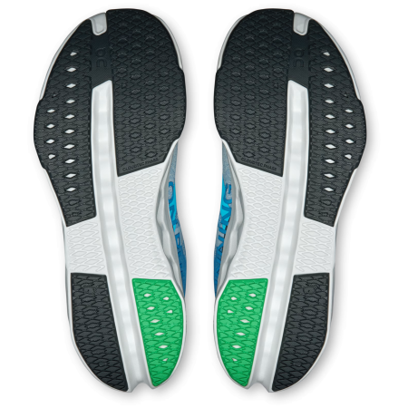 Damen Laufschuhe On Running Cloudsurfer Next