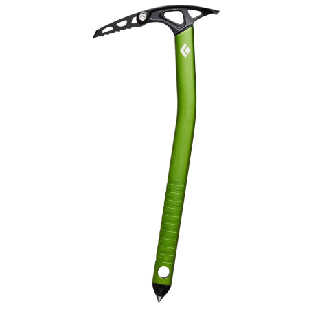 Pickel Black Diamond Venom LT Classic