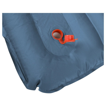 Aufblasbare Isomatte Husky Funny 10