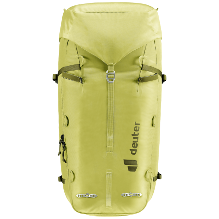 Rucksack Deuter Guide 34+8
