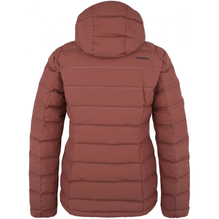 Damenjacke Husky Donnie L