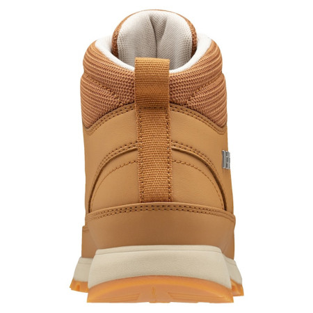 Damen Winterschuhe Helly Hansen W Calgary 2