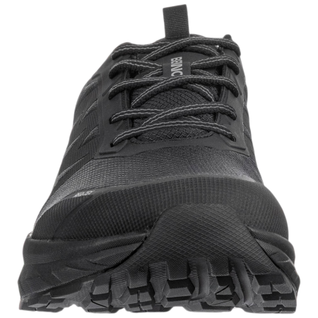 Trekkingschuhe Bennon FJORD BAREFOOT+ O6 NM Low