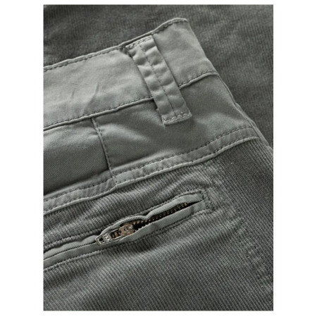 Herrenhose Chillaz Rofan 3.0