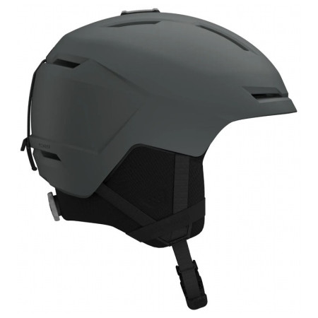 Skihelm Salomon Pioneer 3 Mips