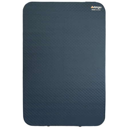 Selbstaufblasende Isomatte Vango Arcadia 7.5 Double