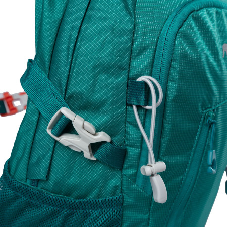 Wanderrucksack Zulu Sandstone 20