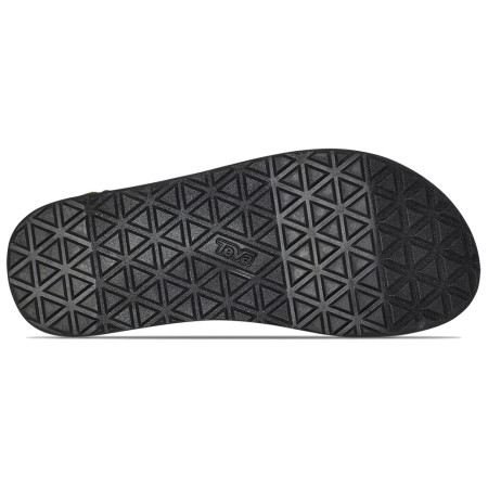 Herrensandalen Teva Original Universal