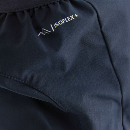 Damenhose Regatta Pentre Stretch II