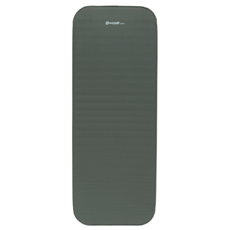 Aufblasbare Isomatte Outwell Dreamboat Single 16.0 cm