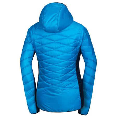 Damen-Winterjacke Northfinder Jeri