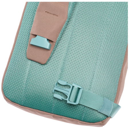 Rucksack Cotopaxi Todo 8L Sling