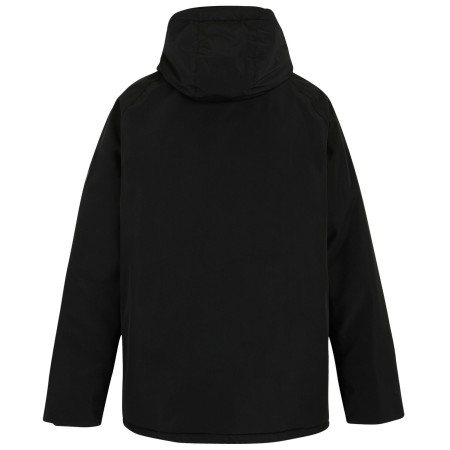 Herrenjacke Regatta Savon