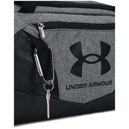 Sporttasche Under Armour Undeniable 5.0 Duffle XS