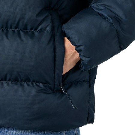Herren-Winterjacke Helly Hansen Active Puffy Jacket