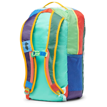 Kleiner Sportrucksack Cotopaxi Batac 24L Backpack Del Dia PT
