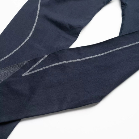 Herren-Funktionsunterhosen Hi-Tec Buraz Bottom