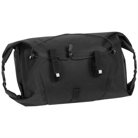 Lenkertasche Just One Front 5.0