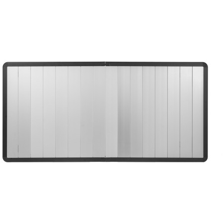 Campingtisch Brunner Dinemic 6