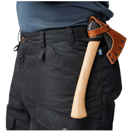 Herrenhose Fjällräven Vidda Pro Ventilated Trs M