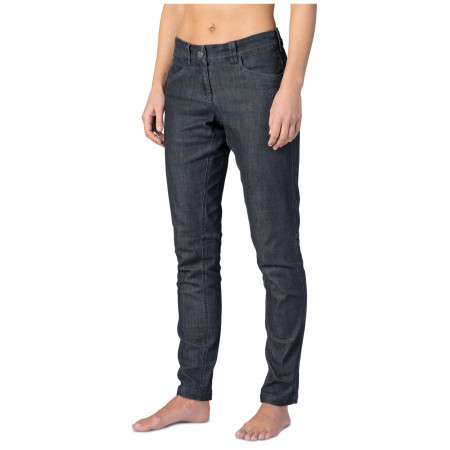 Damenhose Rafiki Asis