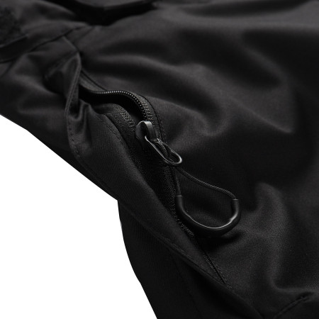 Damenhose Alpine Pro Edesa