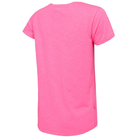 Damen-T-Shirt Loap Blava