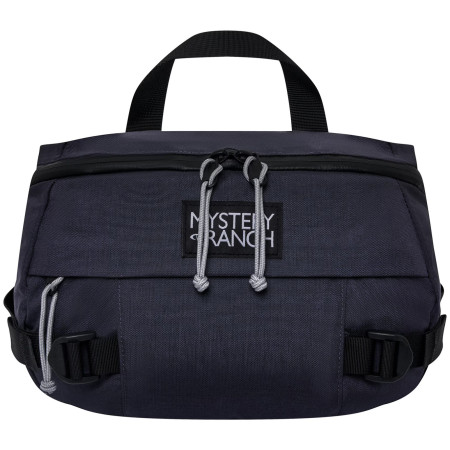 Hüfttasche Mystery Ranch Hip Monkey dunkelblau outerspace