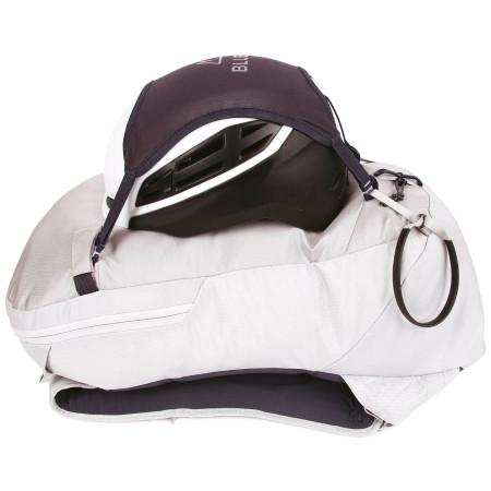 Skialp-Rucksack Blue Ice Taka 22